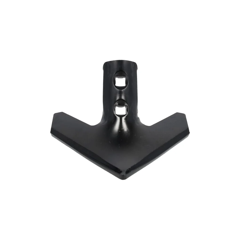 Cormană cultivator VTM 101000553N