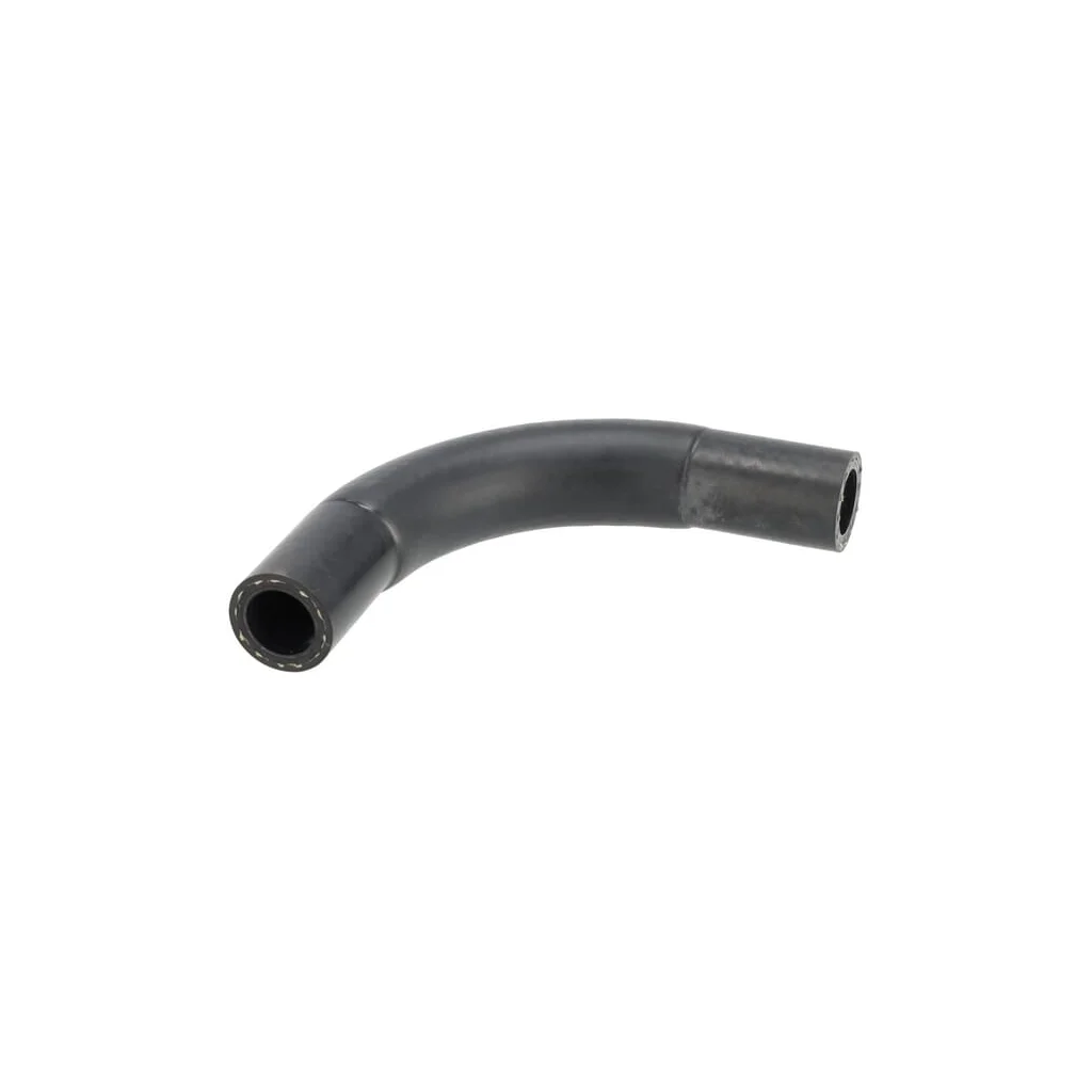 [AMAT2-44133] Furtun 1000379699