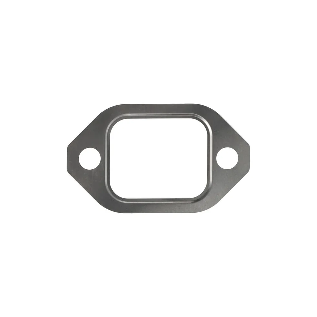 [AMAT2-44134] Garnitură esapament 1000443450