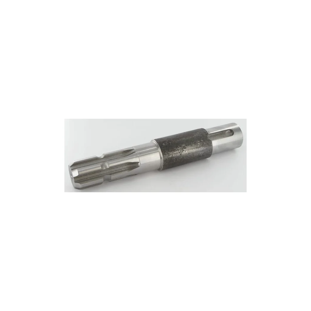 [AMAT2-44140] Arbore Sitrex 100268