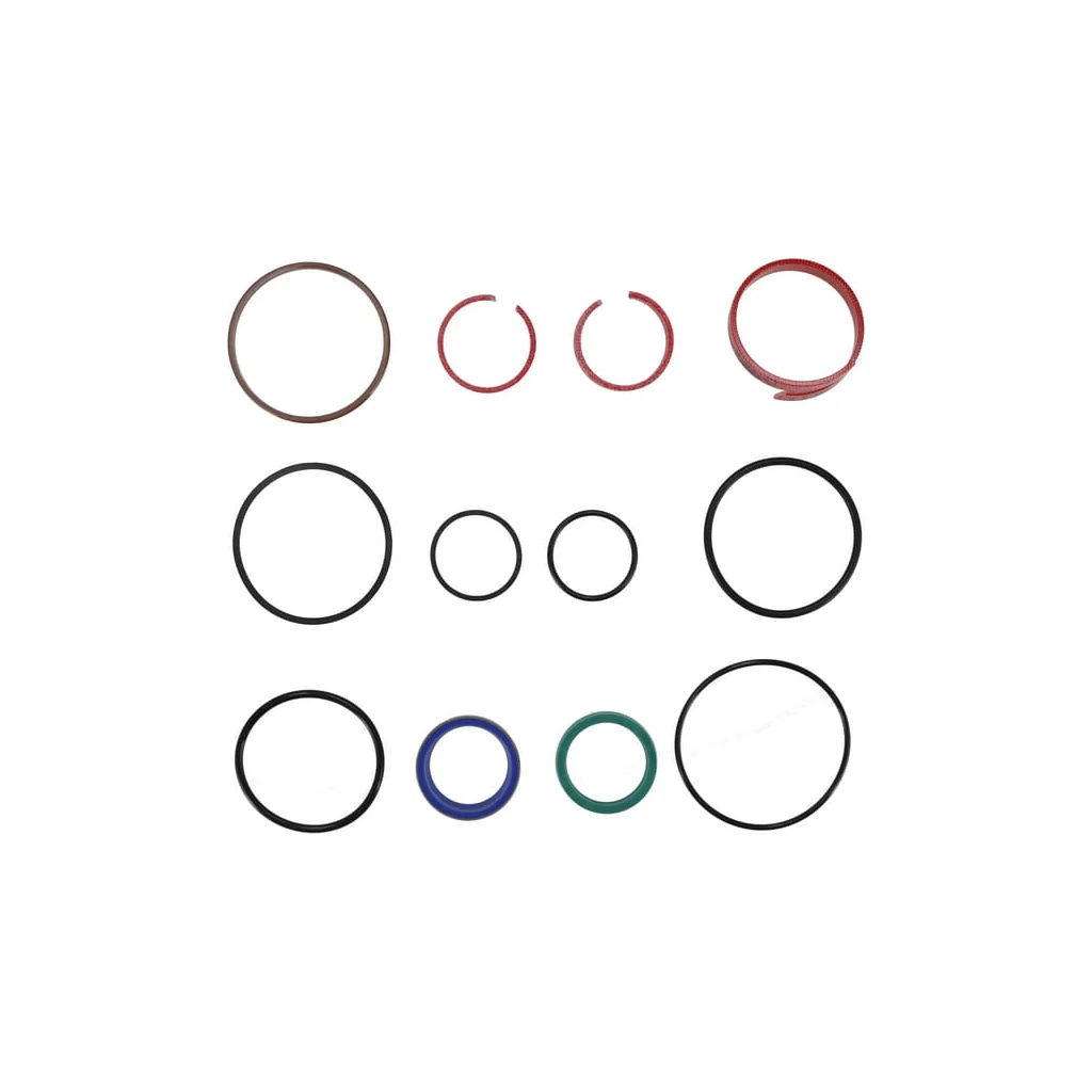 Set garnituri 1000422078