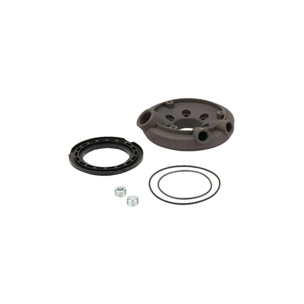 Capac 10090238
