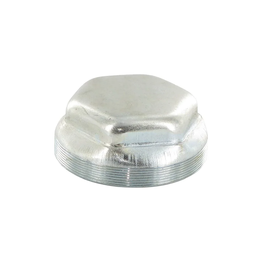 Capac roată 62mm 100423065