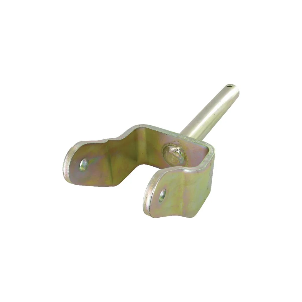 [AMAT2-44176] Furcă Sitrexpentru roată 100147XV