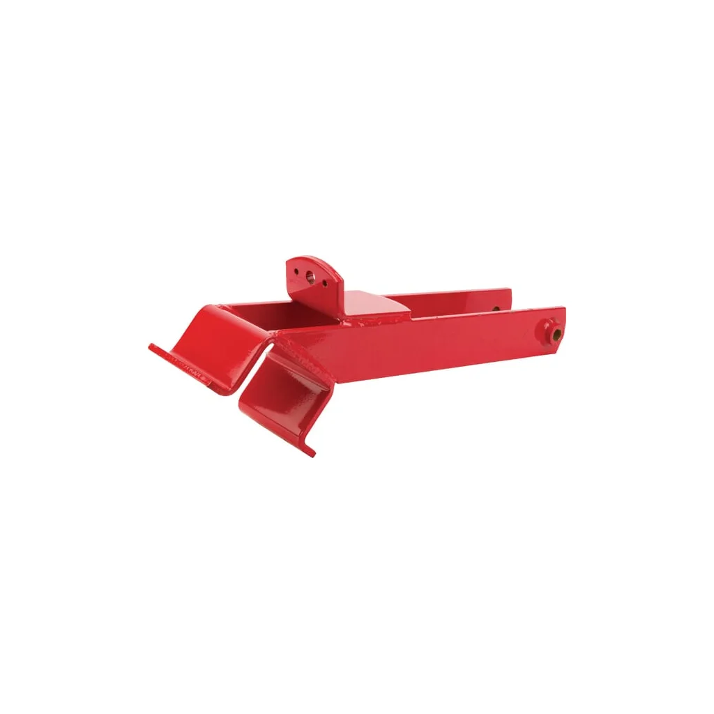 [AMAT2-44183] Cultivator 101017177