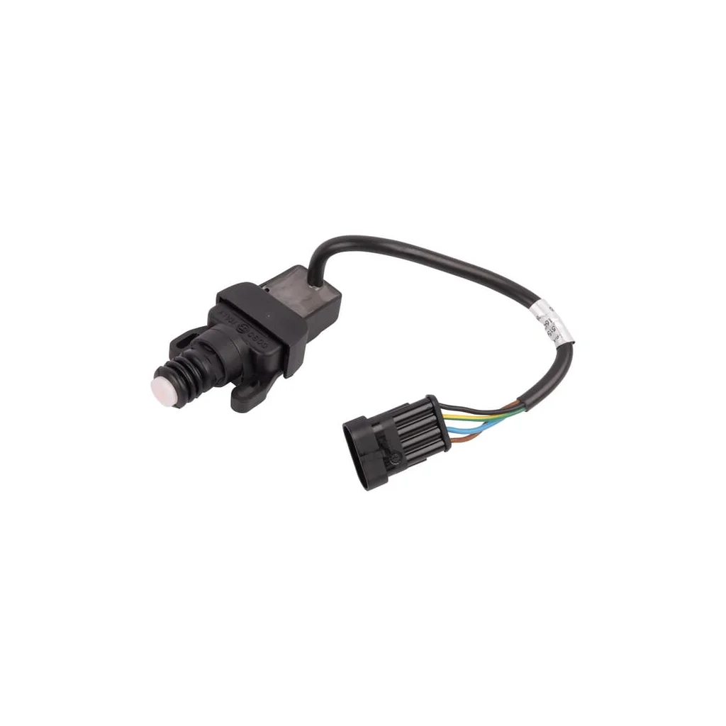 Comutator 1021599