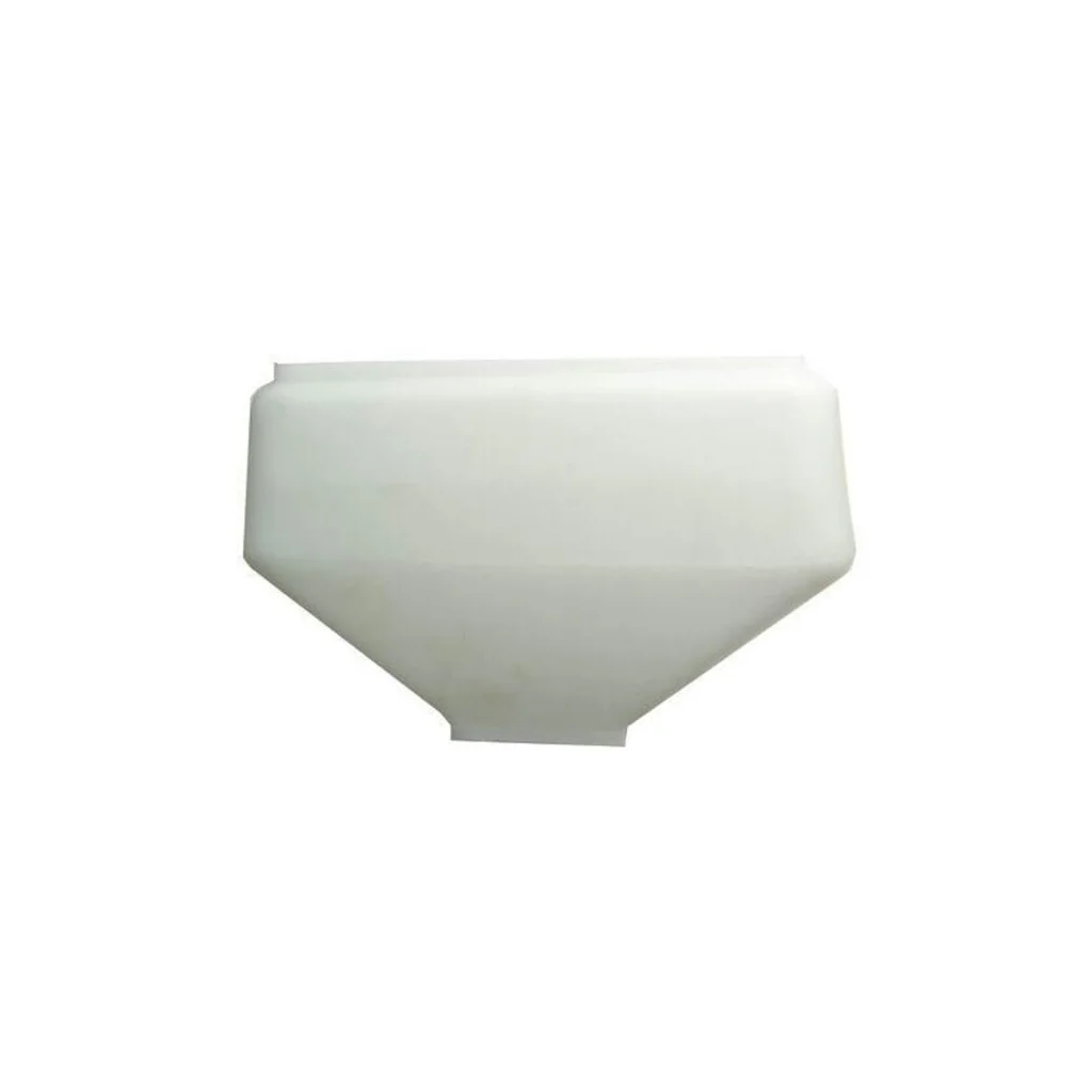 Buncăr plastic 25l PNU 10200023N