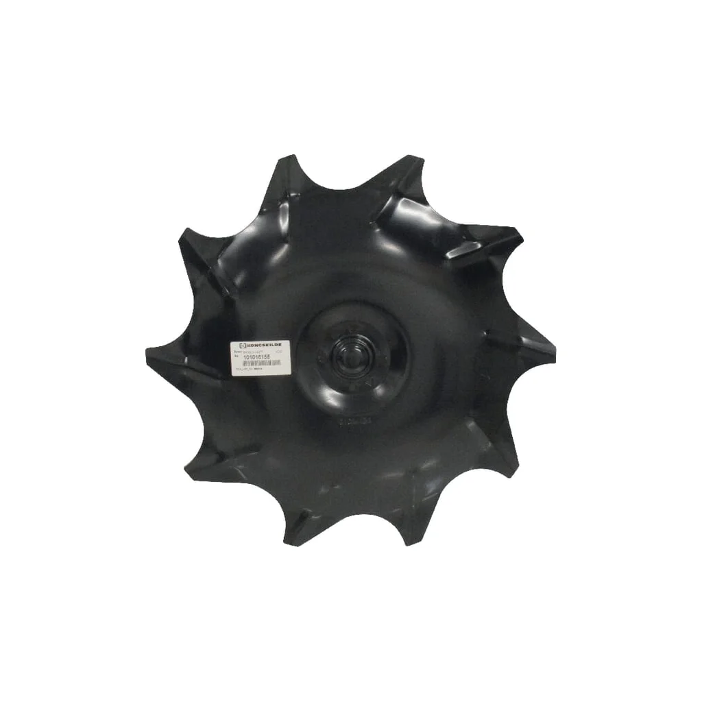 Disc stânga VCO 101016155