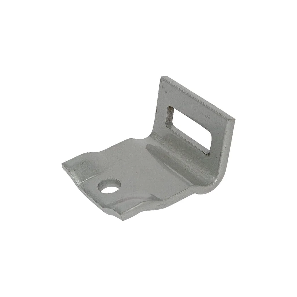 Clemă pentru vt475 45x10mm 101000777
