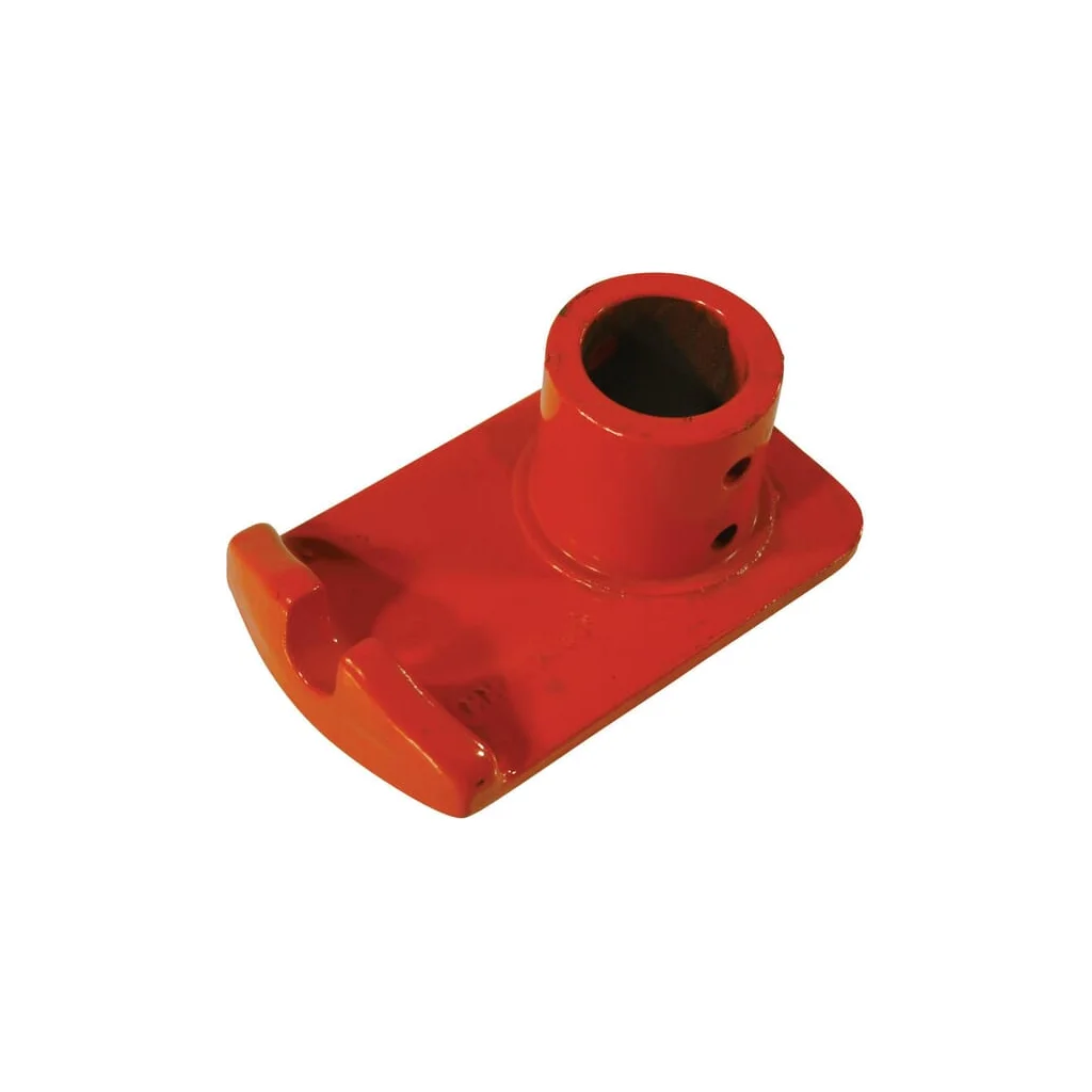 [AMAT2-44207] Piesă de prindere 101084