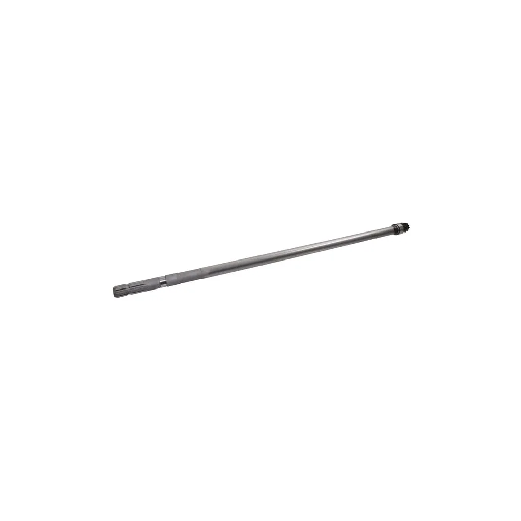 Arbore de pinion 101161