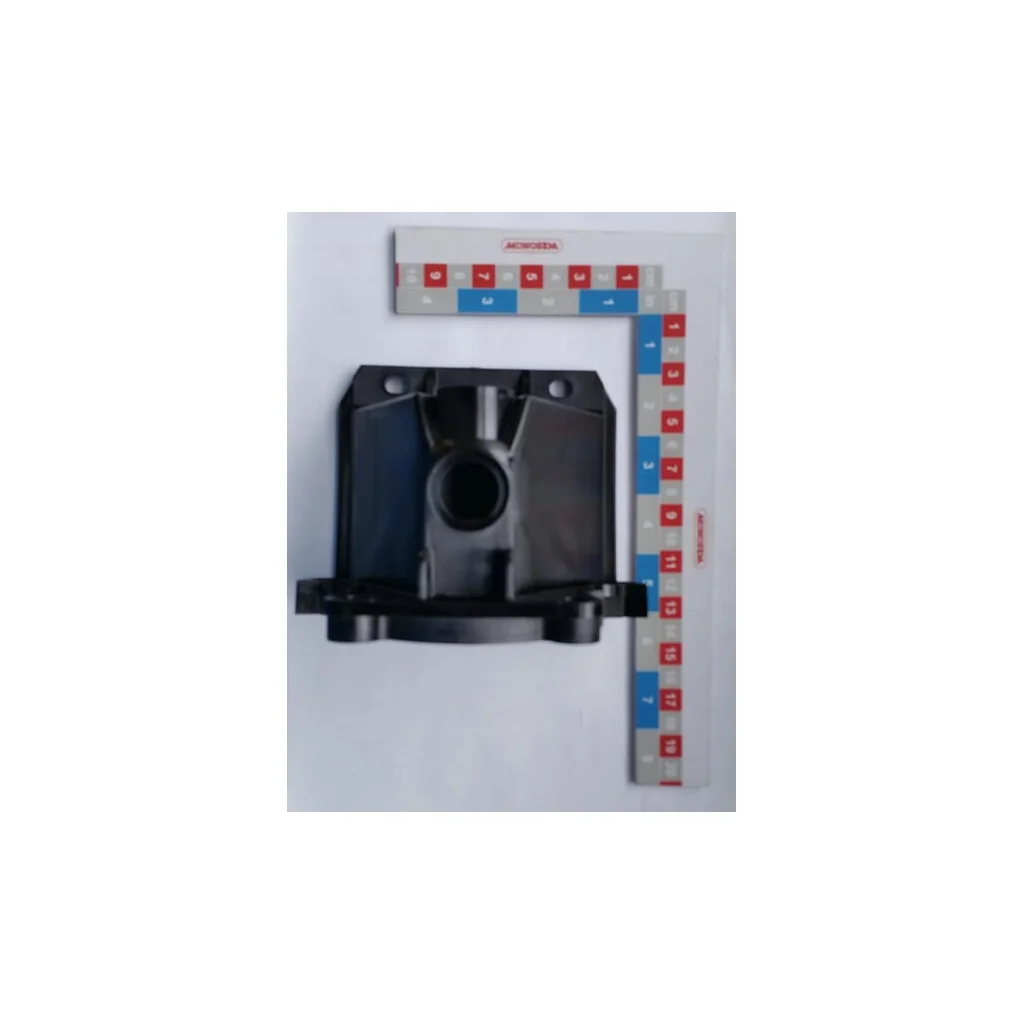 Carcasă de plastic pentru carter micro 10200235