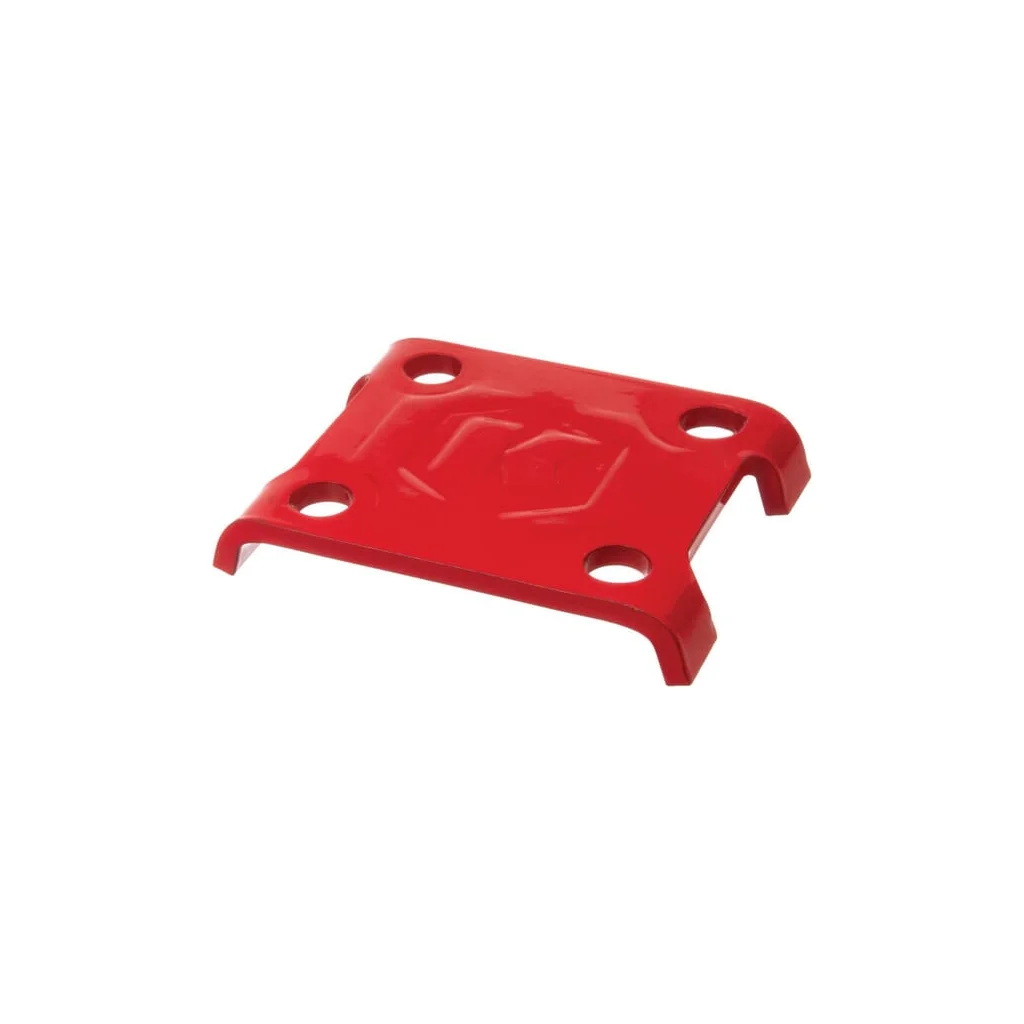 Placă clemă inferioară Germinator 101200383