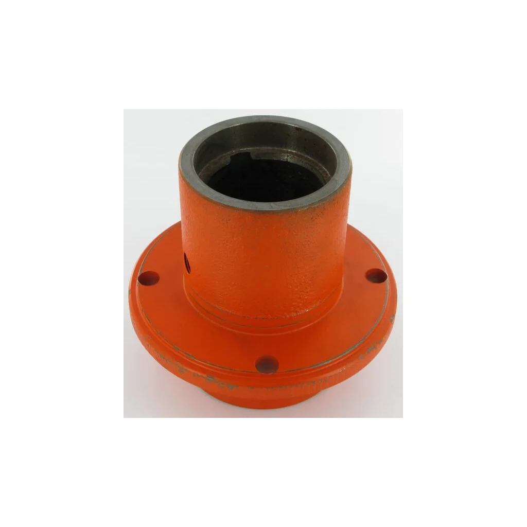 [AMAT2-44230] Carcasă CR Perfect 10163