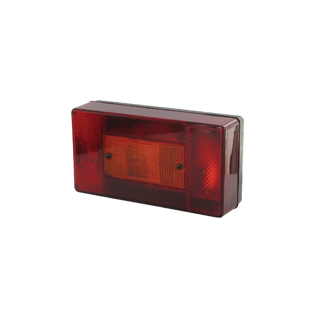 Lumină spate stânga 102002001