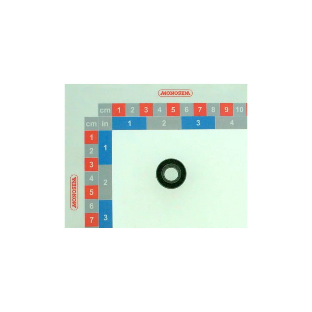 Rulment elastic flexibloc 10160040