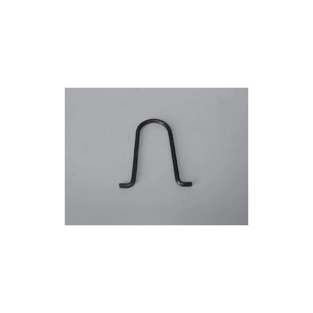 Arc de fixare 7078 10159020N
