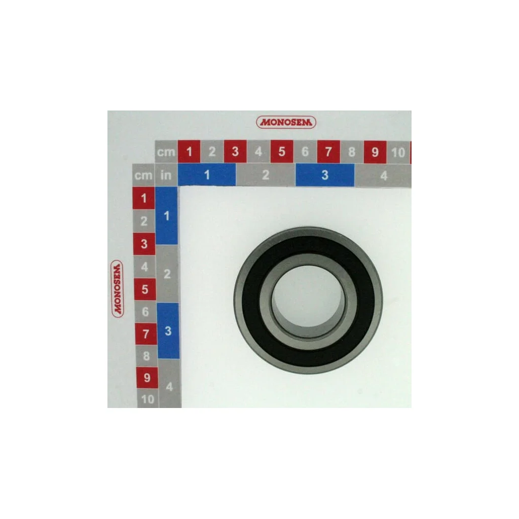 Rulment 52062RS garnitură 10161019