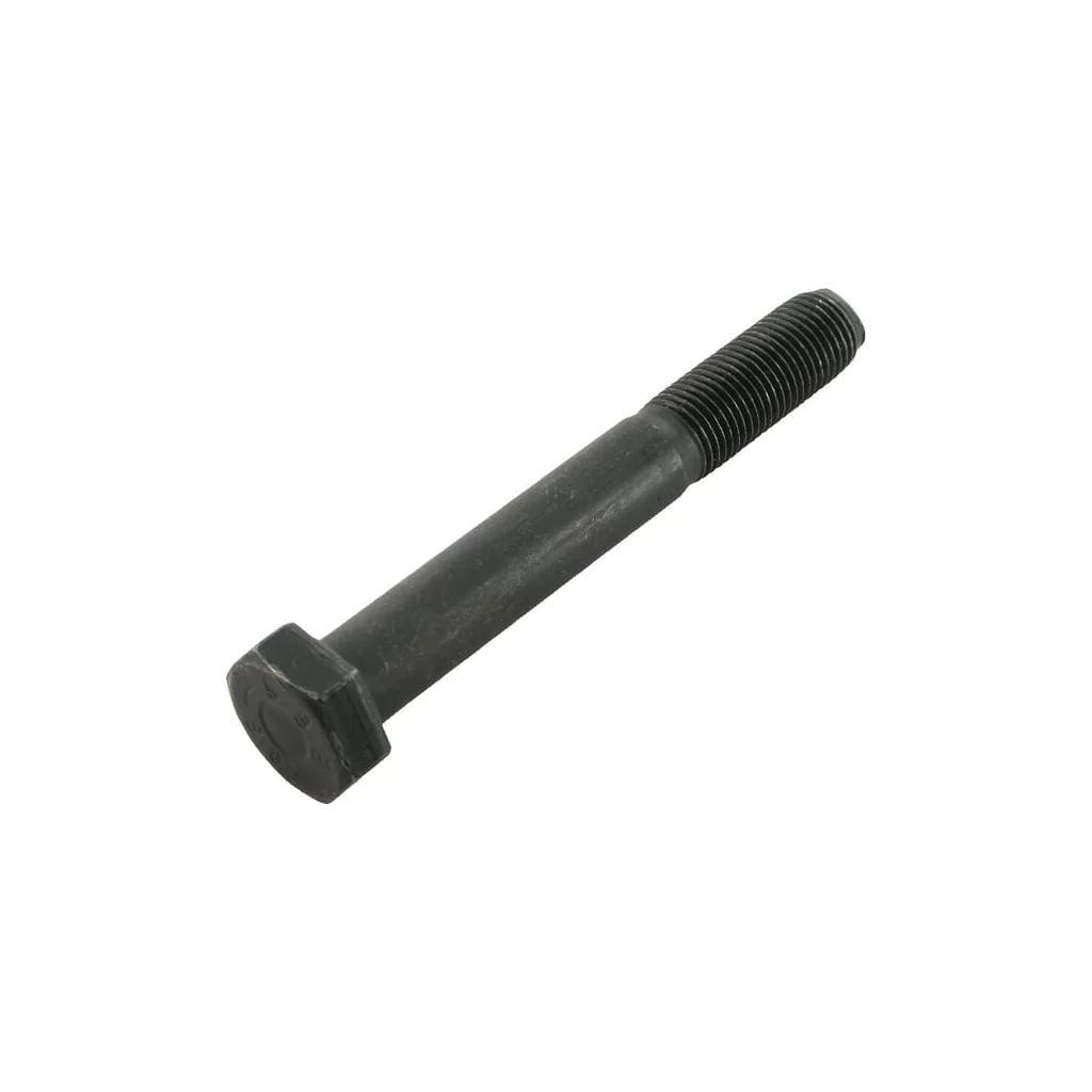 Șurub cap hexagonal Walterscheid 1020454