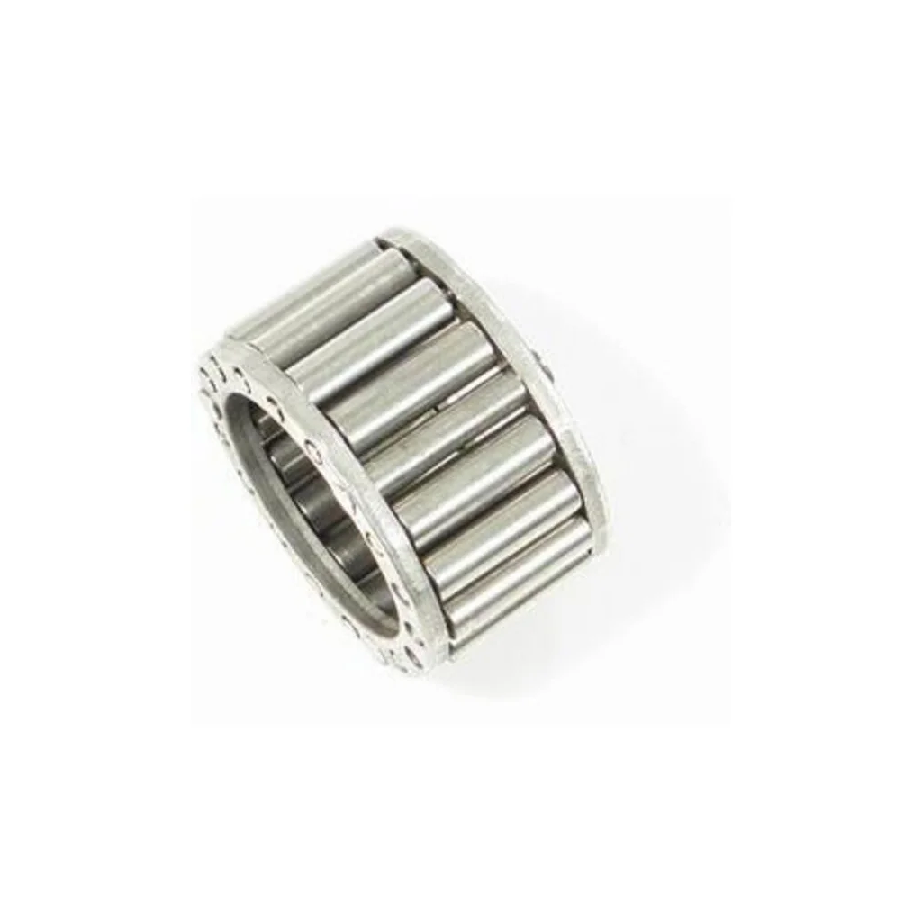 Rulment cu role 10161014N