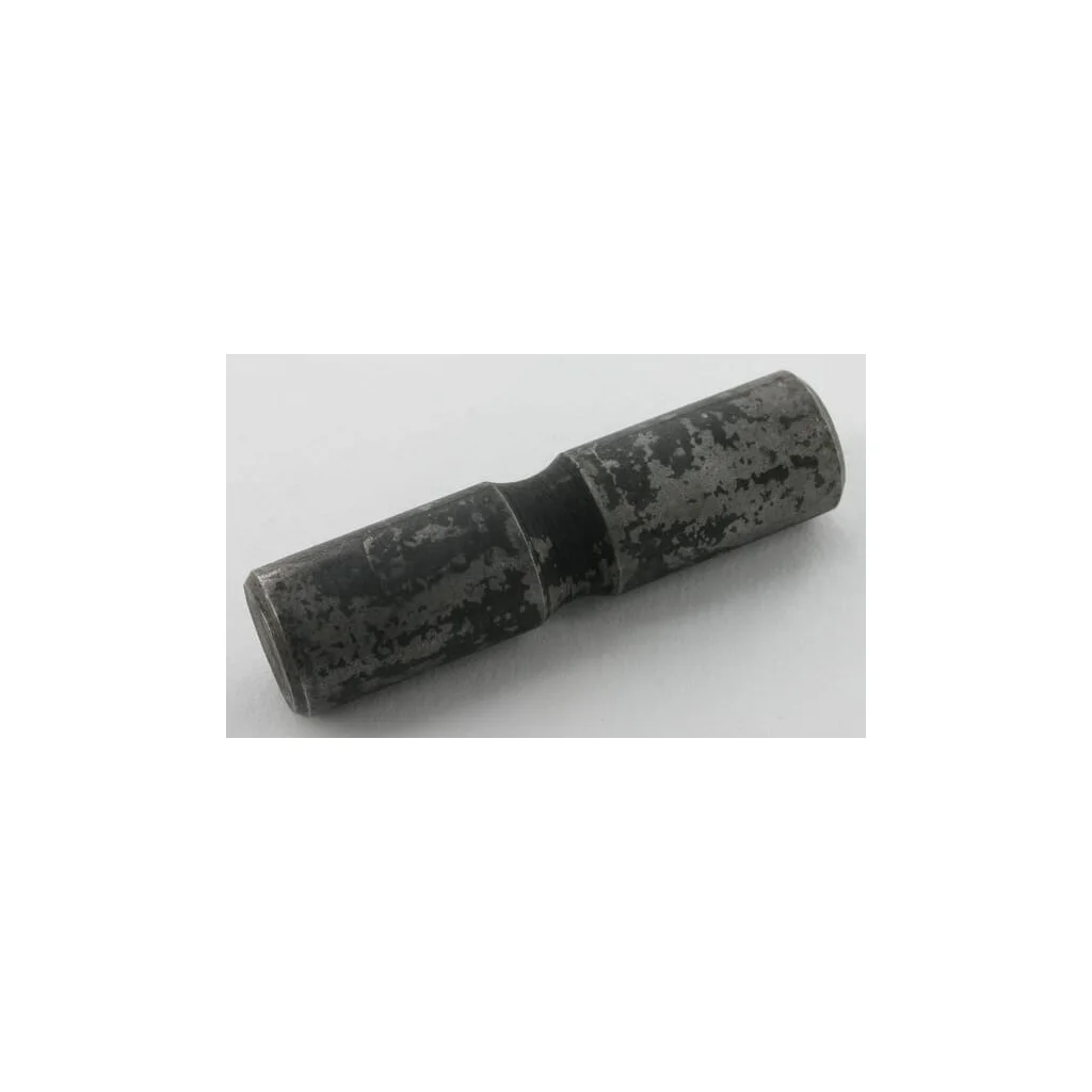 [AMAT2-44282] Bulon 101207