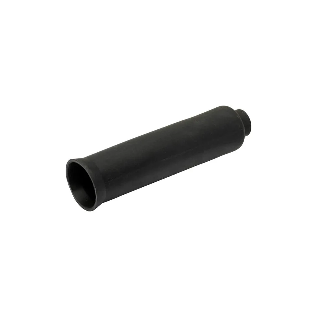 Tub de protecție din cauciuc 10219038N