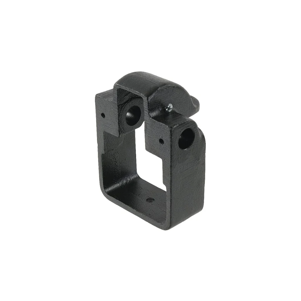 Rulment pentru AVE H80 BPW 1010265120