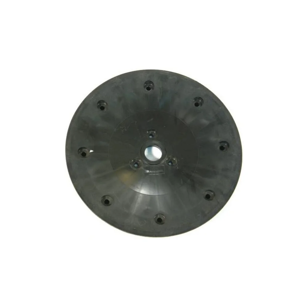 Roți indicator adâncime 10200199N