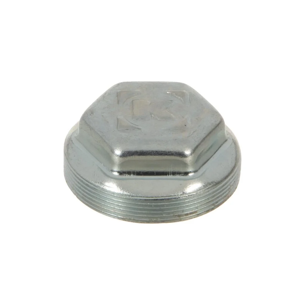 [AMAT2-44327] Capac de protecție praf 101020196