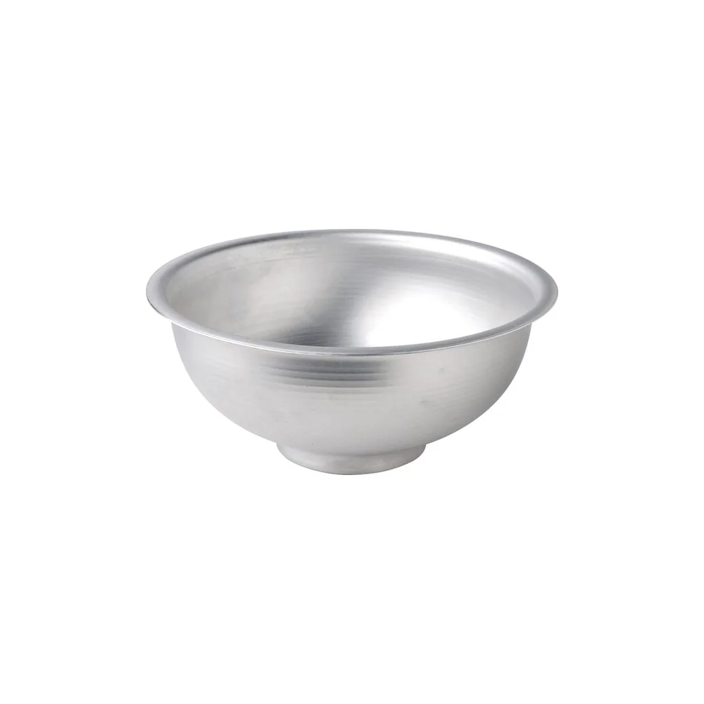 Sită de lapte 125mm 101413