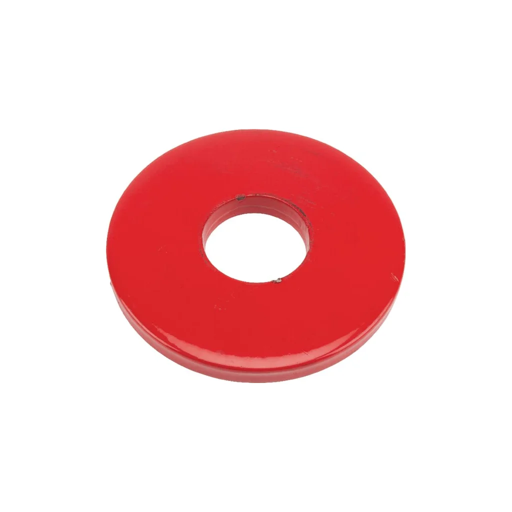 Inel stabilizator 101110035
