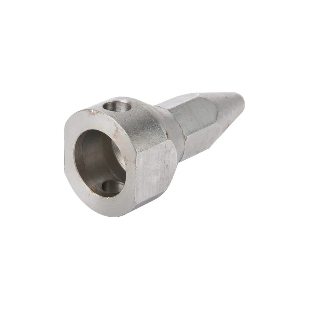 [AMAT2-44374] Capac de reglare Fella 101250