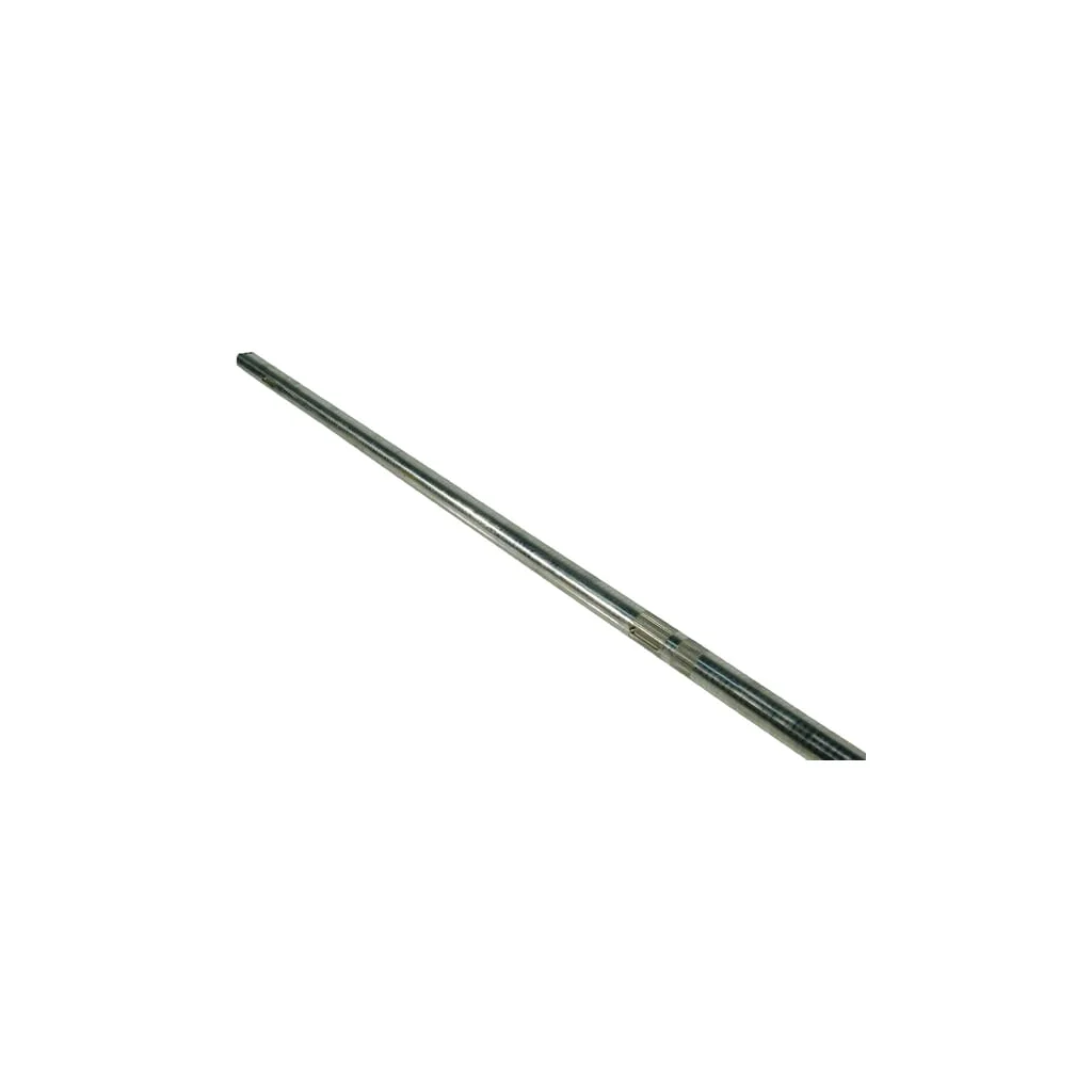 Ax Fella 101154