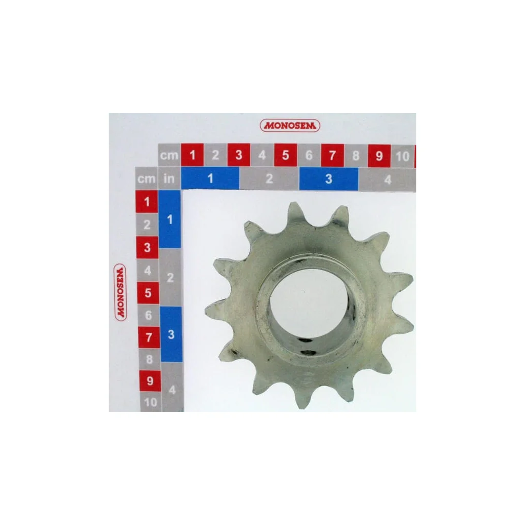 Pinion inferior 10125019