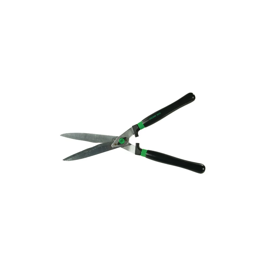 Foarfece de tuns garduri Freund 5370 1010666