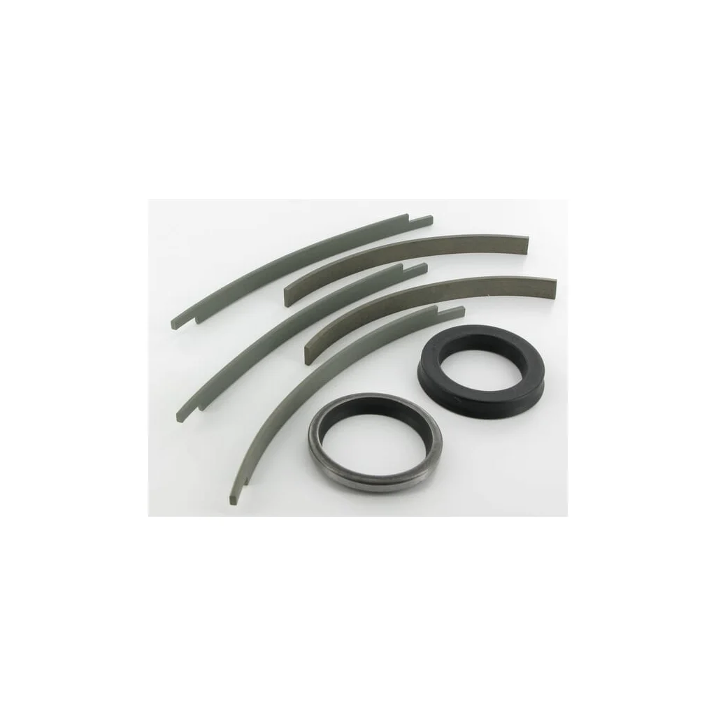 Set garnituri Germinator cilindru diametru 50x178 101200679
