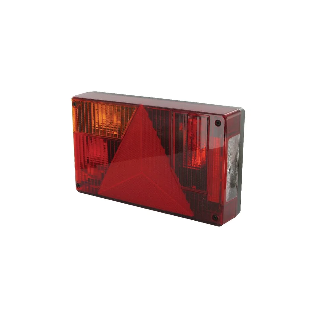 Lumină spate stânga 12V 102070110