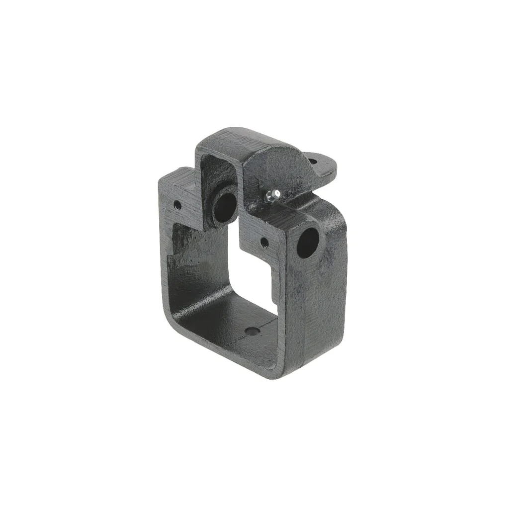Rulment BPW 1010265054