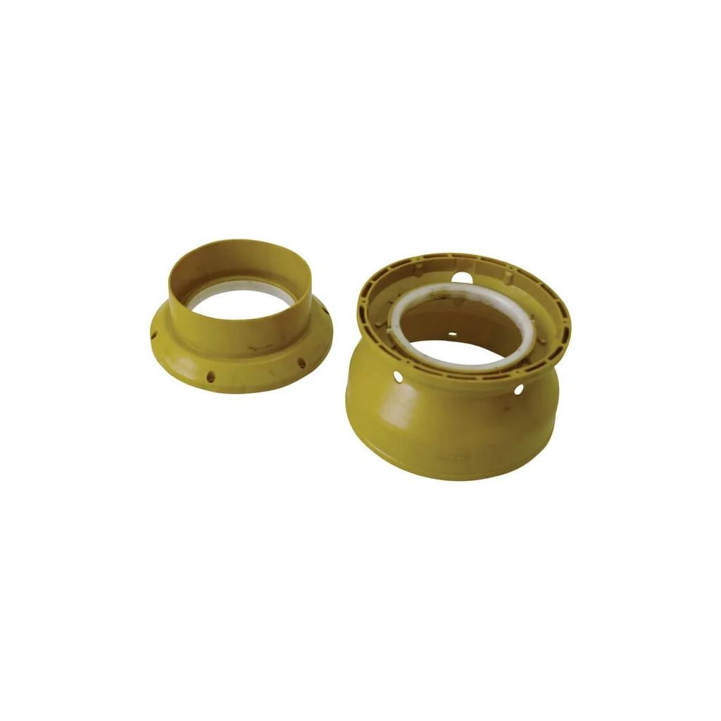 [AMAT2-44412] Capac complet Fella 102033