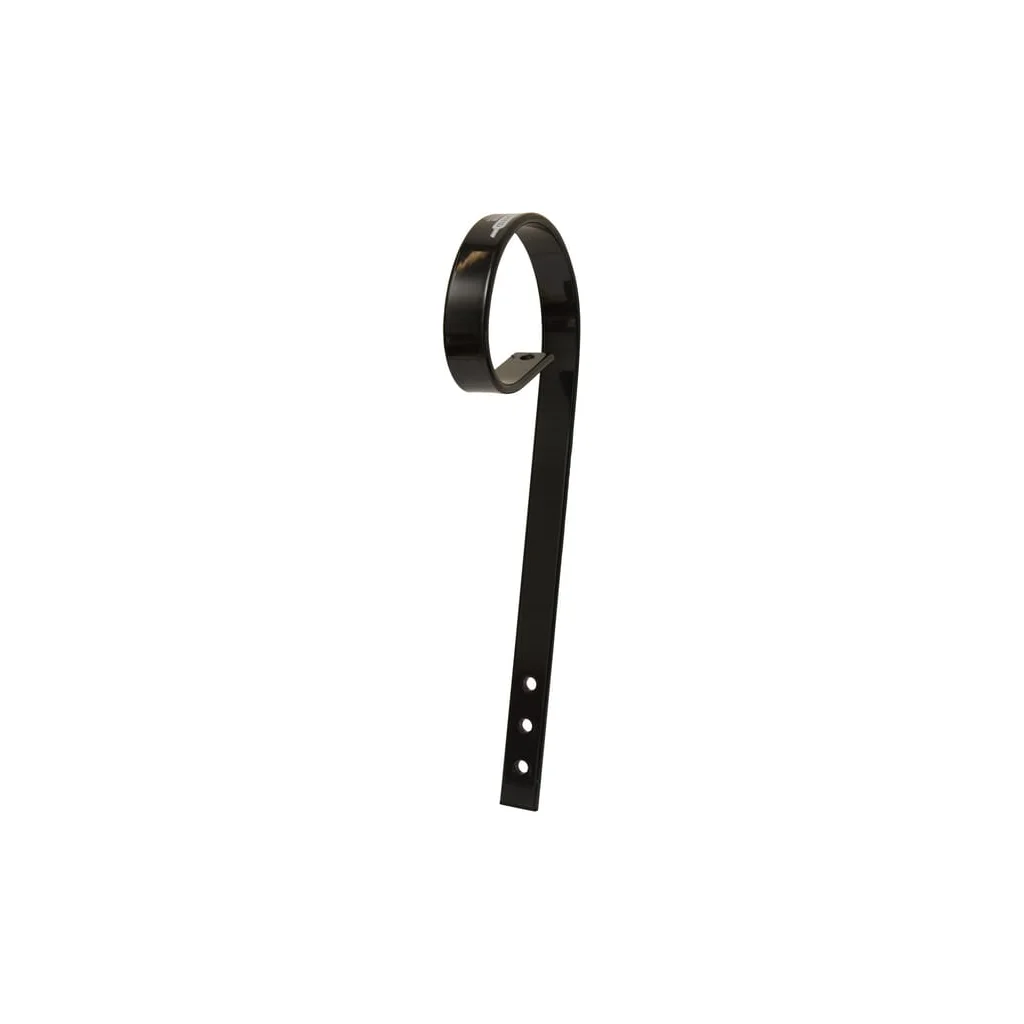 Dinte scurt TILLER PU 101050