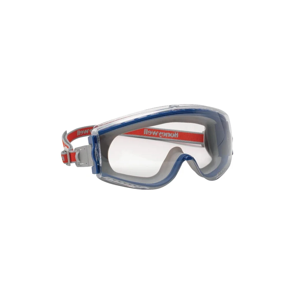 Ochelari protecție Maxx Pro 1011072HS