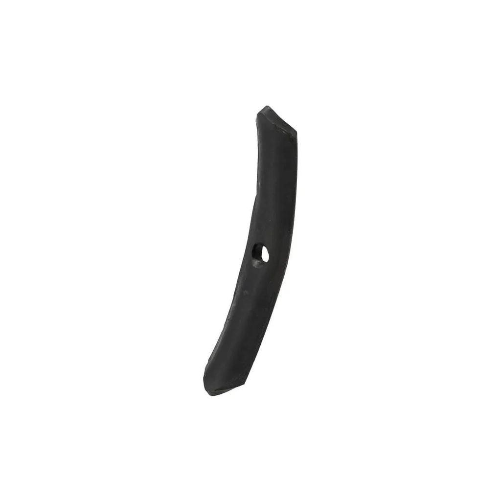 Dinte cultivator 210x35x8mm 1 gaură reversibil 101000948N