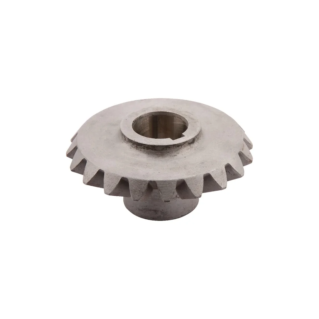 [AMAT2-44470] Pinion 20 dinți Fella 101164