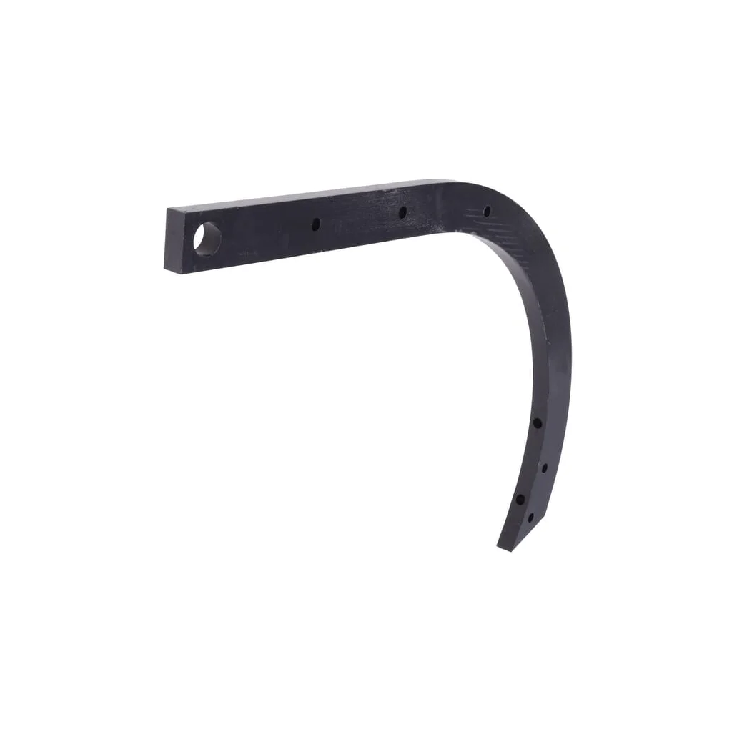 Picior Delta Flex 60x25 101003130N