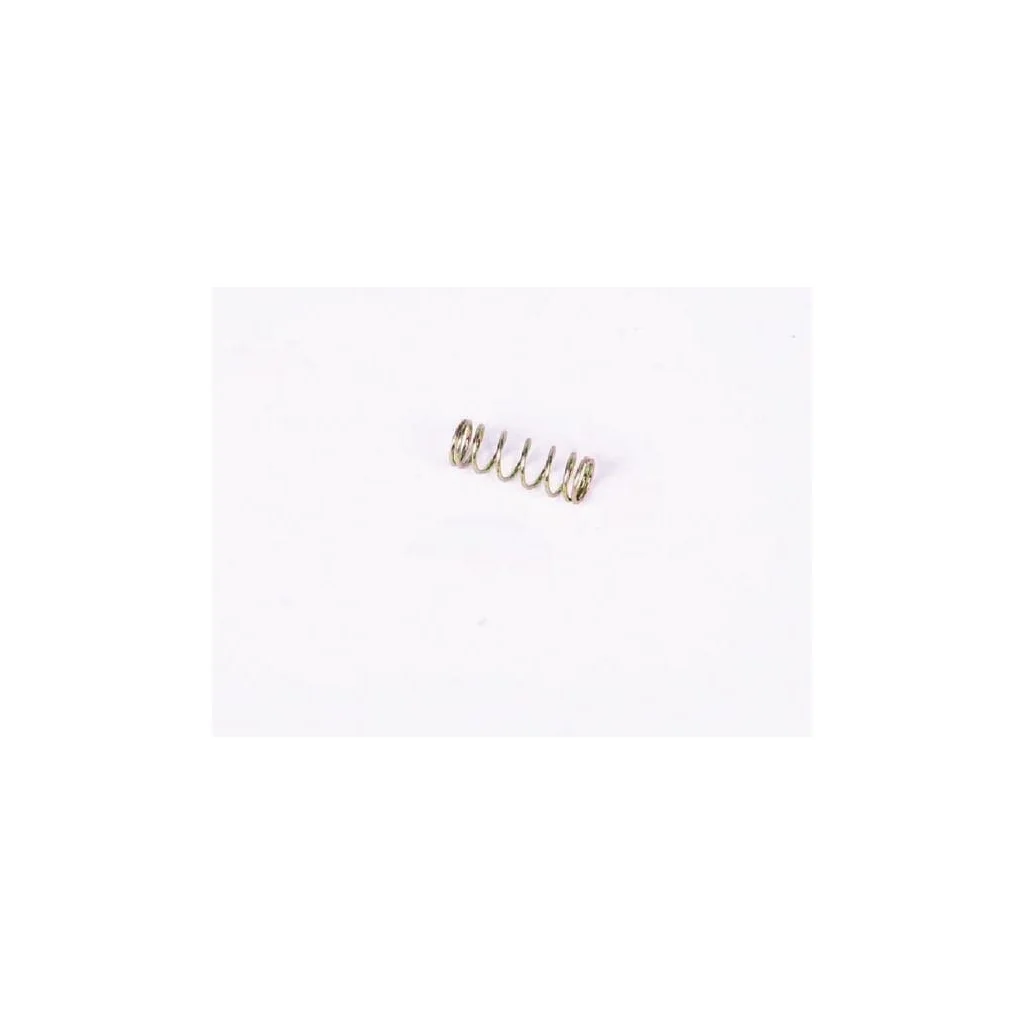 Arc 10150026N