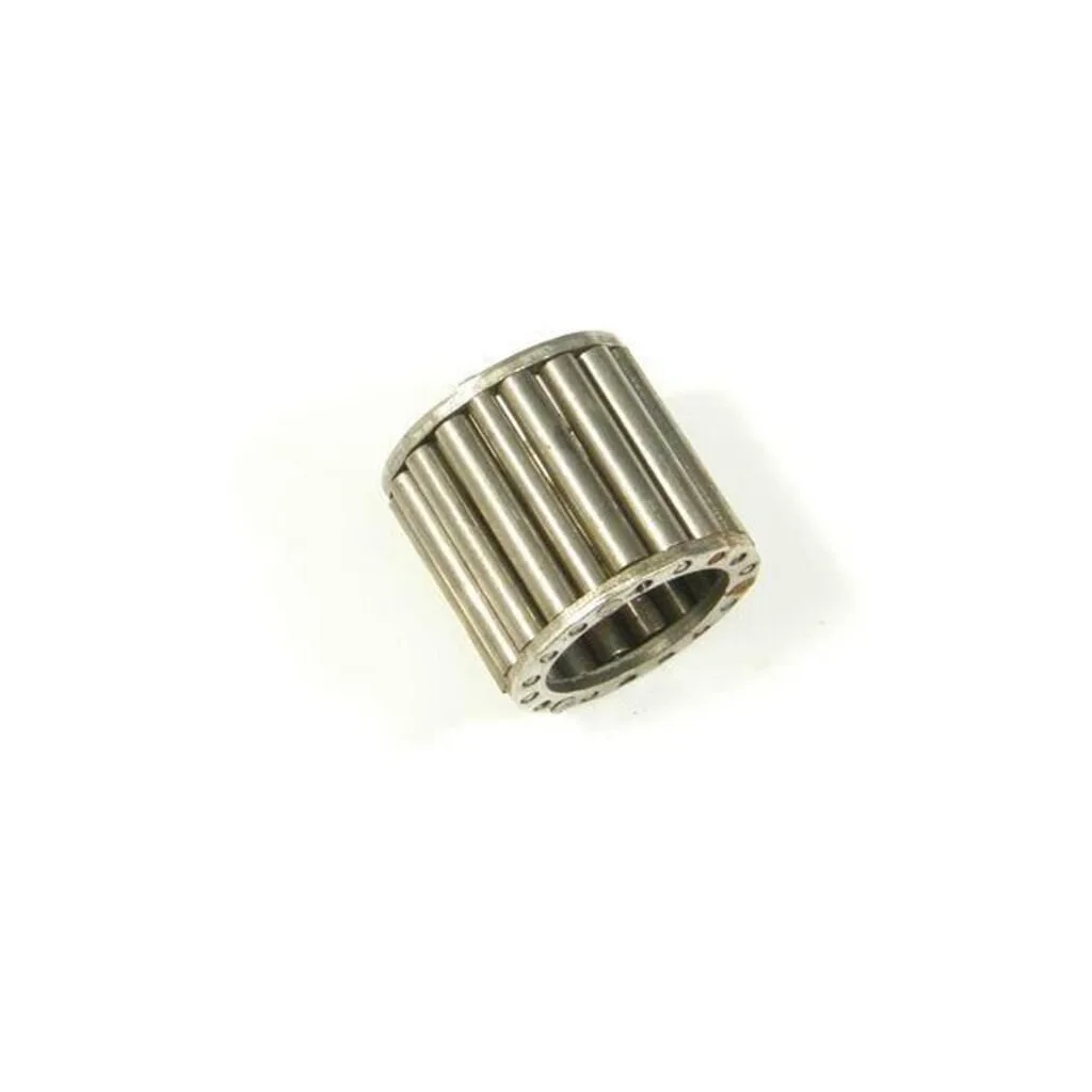 Rolă 10161015N