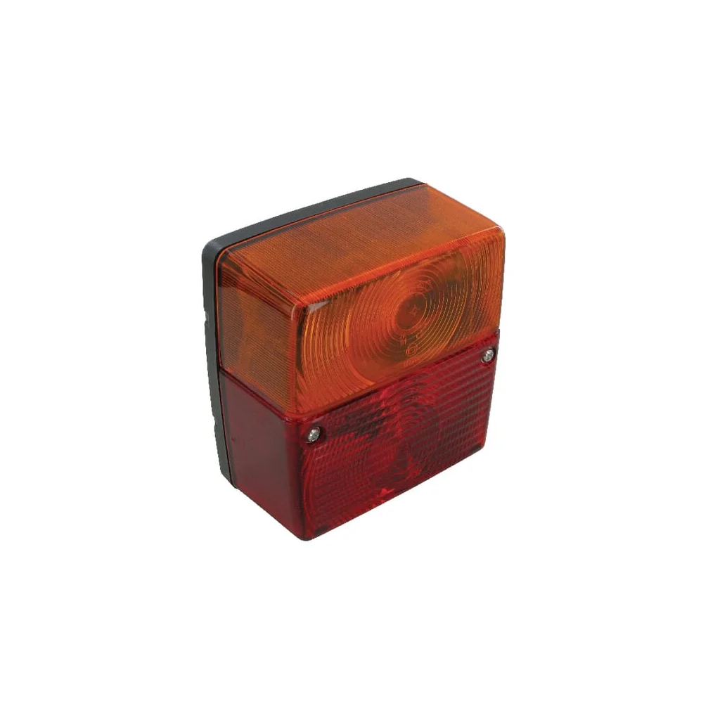 Lumină spate 101036000
