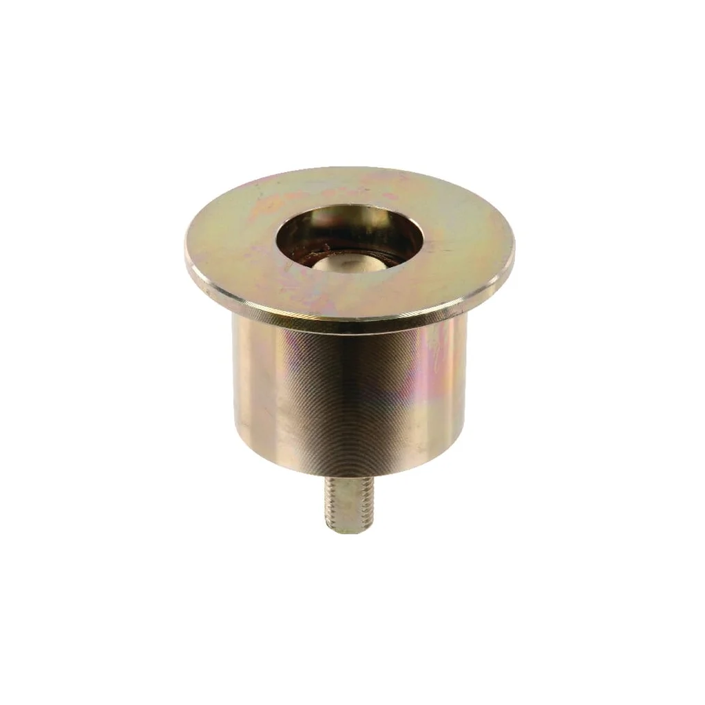 [AMAT2-44510] Rolă ghidaj 101200500