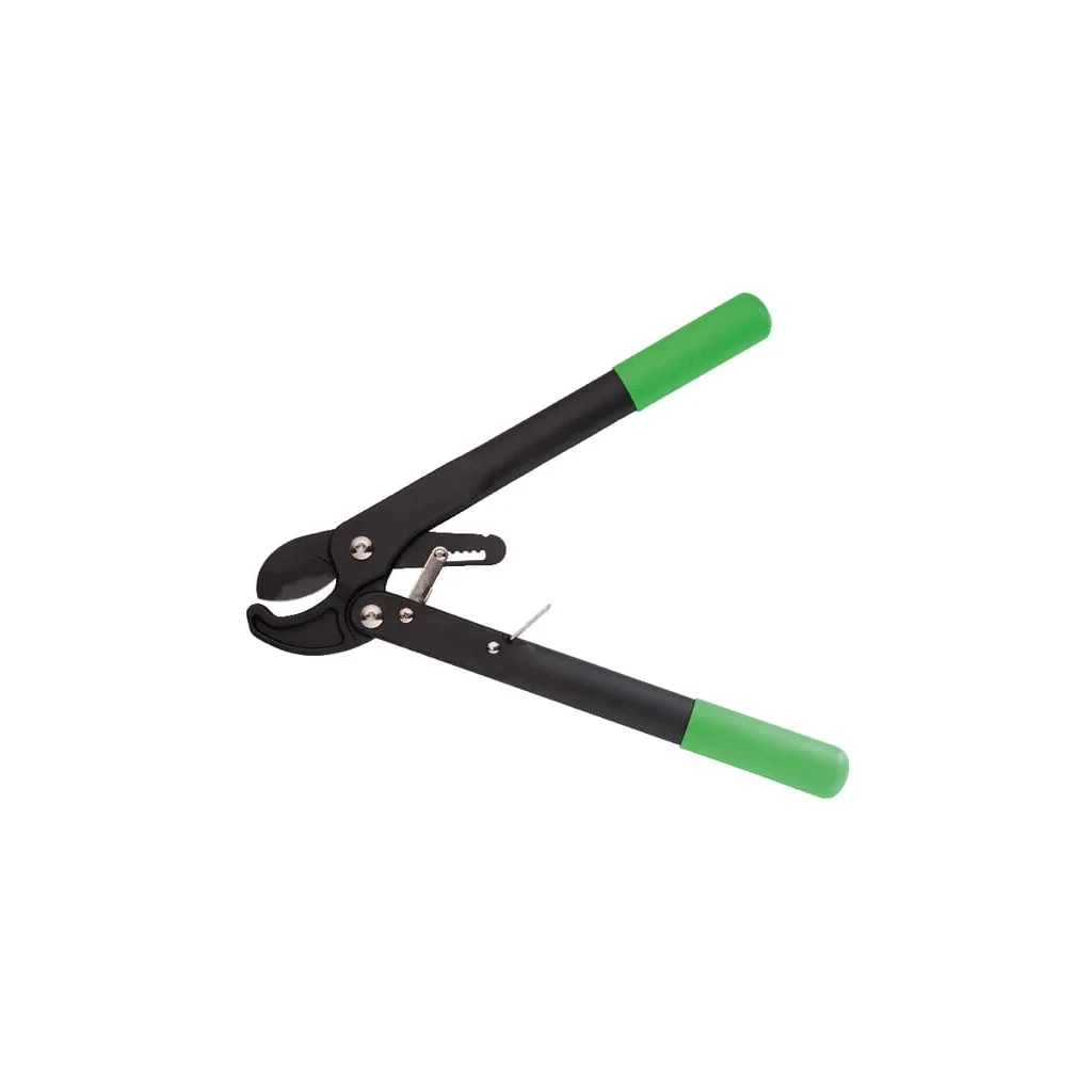 Foarfecă pentru crengi RS 25 1020699