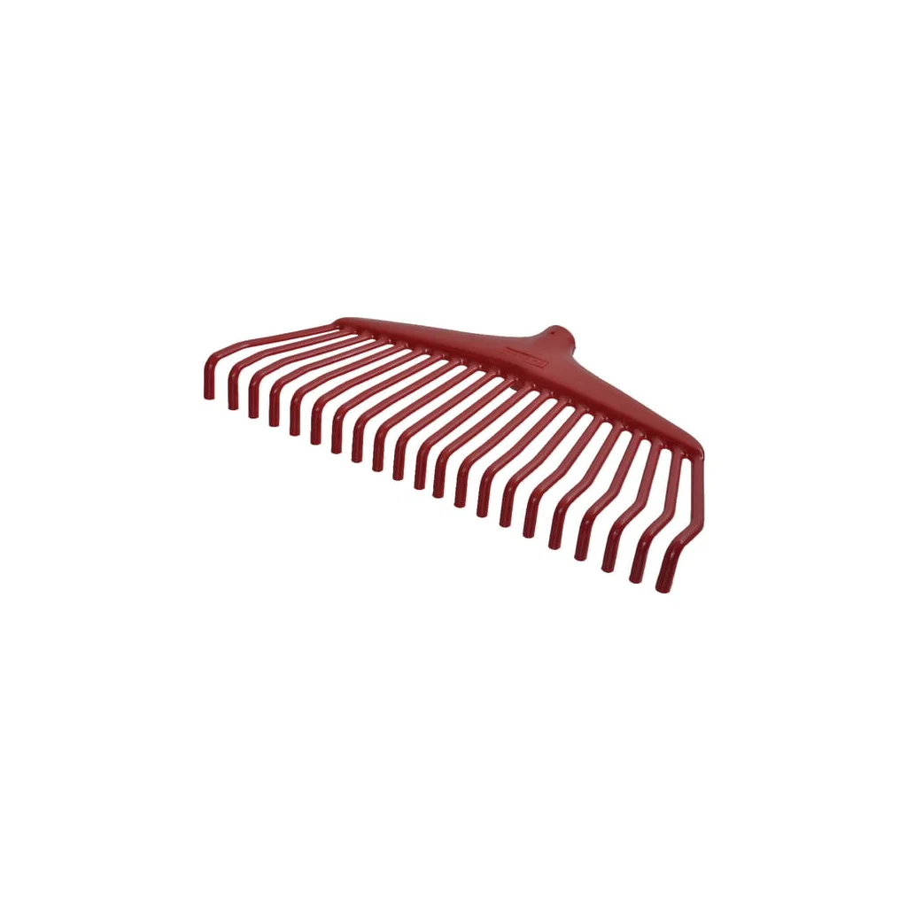 Suflantă frunze Fiskars 1019220